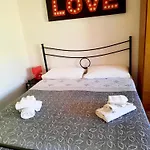 Basilica San Paolo Apartment
