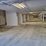 Intero Appartamento Con Giardino E Parcheggio