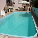 Da Zia Paola