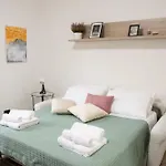 Bellarichetta - Sweethomequiet