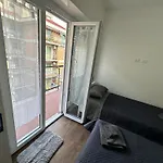 Rome Private Rooms Davinz