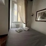 Suite Colonna In Balestrari