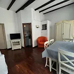 Suite Colonna In Balestrari