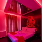 Suite Quarto Miglio