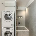 Oasis Apartment Trastevere