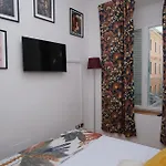 Granma Apt