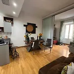 Granma Apt