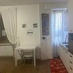 Casa Gemelli Roma
