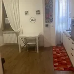 Casa Gemelli Roma