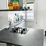 Appartamento A Balduina