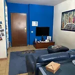 Grelly\'S House - Holiday In Rome - 50 Meters From The Metro