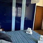 Grelly\'S House - Holiday In Rome - 50 Meters From The Metro