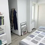 Appartamento A Balduina