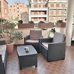 Appartamento A Balduina