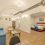 Pantheon Apartment - Piccola Roma