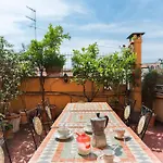 Casa Via Cesena