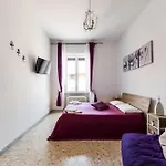 Casa Via Cesena