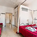 Casa Via Cesena