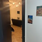 Casa Au