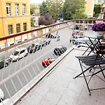 Casa Libetta