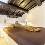 Navona Dream Flat