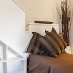 Navona Dream Flat