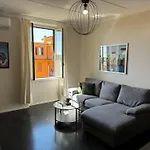 Zama Living Apt