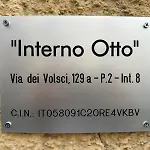 Interno Otto