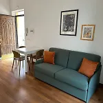 Interno Otto