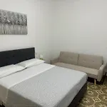 Larisa Home Apartment