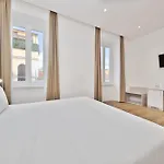 Lh Hotel Andreotti