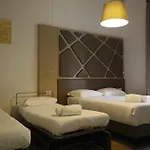Suite Deal
