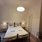 Lighthouse Suites Trastevere