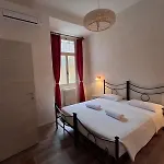 Lighthouse Suites Trastevere