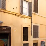 Trevi Apartment