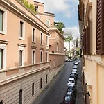 Trevi Apartment