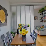 Granma Apt