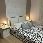 Caroline Home