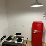 Caroline Home