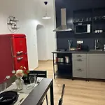 Caroline Home