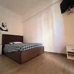 Grazioso Appartamento Tiburtina - 3 Bedrooms