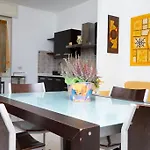 Welcome Home