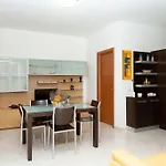 Welcome Home