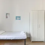 Casa Maria, Casa Vacanze Aurelio