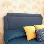 Residenza Del Teatro - Suite Apartment