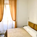 Bed&Breakfast Menna