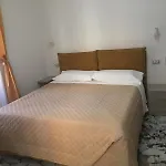 Bed&Breakfast Menna