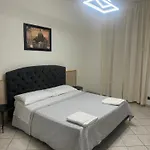 Appartamento Larisarooms