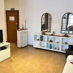 Luxury Cinecitta Apartment - Portofina