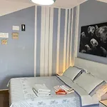 Luxury Cinecitta Apartment - Portofina
